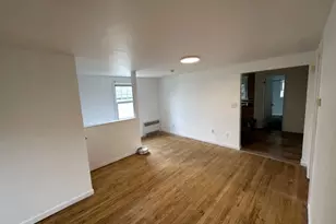 6517 Durham Ave, North Bergen, NJ 07047 - Photo 2