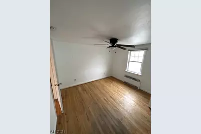 6517 Durham Ave #2, North Bergen, NJ 07047 - Photo 10