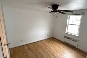 6517 Durham Ave, North Bergen, NJ 07047 - Photo 10