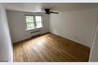 6517 Durham Ave #2, North Bergen, NJ 07047 - Photo 4