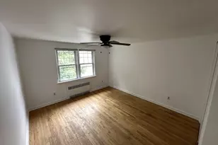 6517 Durham Ave, North Bergen, NJ 07047 - Photo 4