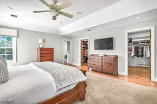 1020 Minisink Way, Westfield, NJ 07090 - Photo 26