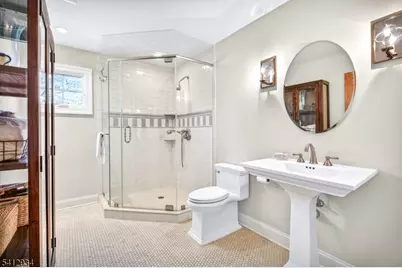 1020 Minisink Way, Westfield, NJ 07090 - Photo 22