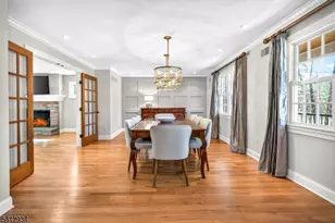 1020 Minisink Way, Westfield, NJ 07090 - Photo 8