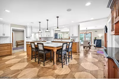 1020 Minisink Way, Westfield, NJ 07090 - Photo 14