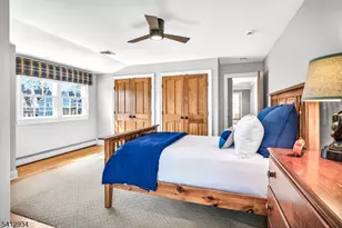 1020 Minisink Way, Westfield, NJ 07090 - Photo 34