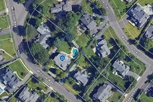 1020 Minisink Way, Westfield, NJ 07090 - Photo 44