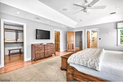 1020 Minisink Way, Westfield, NJ 07090 - Photo 28