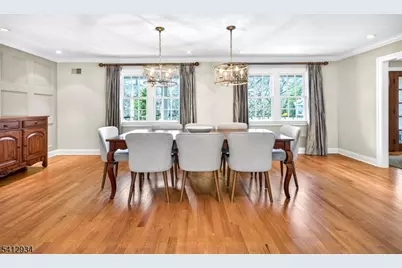 1020 Minisink Way, Westfield, NJ 07090 - Photo 10