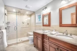 1020 Minisink Way, Westfield, NJ 07090 - Photo 28