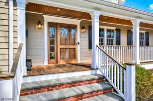 1020 Minisink Way, Westfield, NJ 07090 - Photo 4