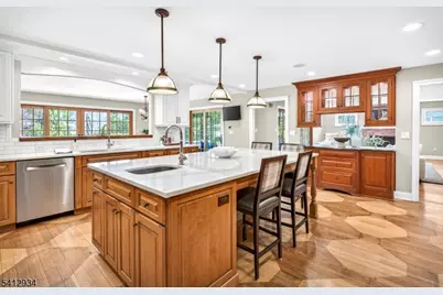 1020 Minisink Way, Westfield, NJ 07090 - Photo 14