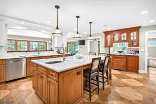 1020 Minisink Way, Westfield, NJ 07090 - Photo 14