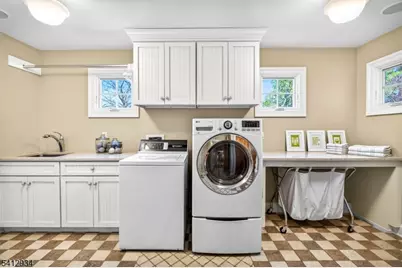 1020 Minisink Way, Westfield, NJ 07090 - Photo 22