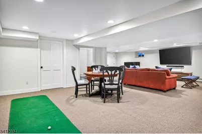 1020 Minisink Way, Westfield, NJ 07090 - Photo 38