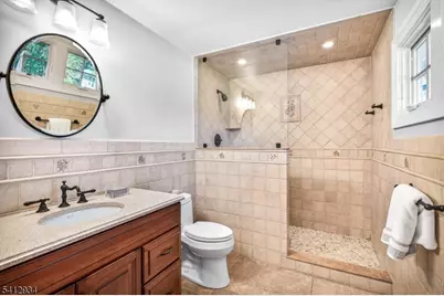 1020 Minisink Way, Westfield, NJ 07090 - Photo 24