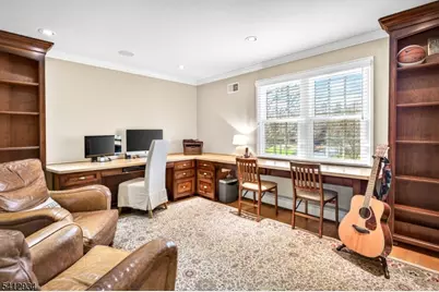 1020 Minisink Way, Westfield, NJ 07090 - Photo 20