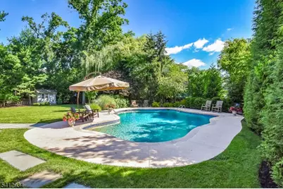 1020 Minisink Way, Westfield, NJ 07090 - Photo 42