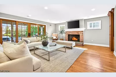 1020 Minisink Way, Westfield, NJ 07090 - Photo 12