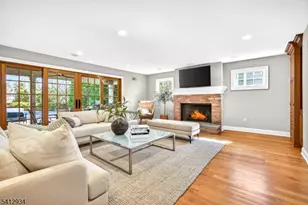 1020 Minisink Way, Westfield, NJ 07090 - Photo 12