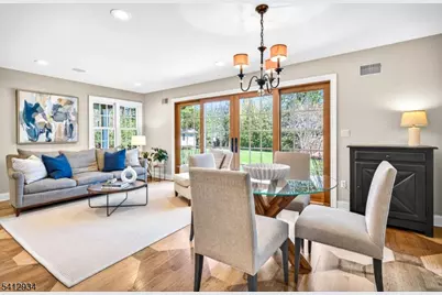 1020 Minisink Way, Westfield, NJ 07090 - Photo 18