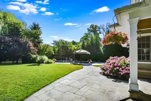 1020 Minisink Way, Westfield, NJ 07090 - Photo 46