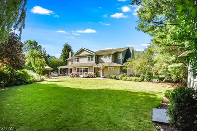 1020 Minisink Way, Westfield, NJ 07090 - Photo 44