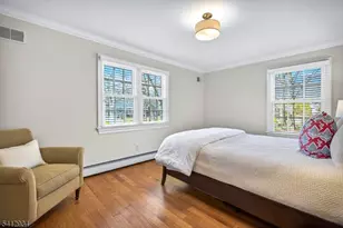 1020 Minisink Way, Westfield, NJ 07090 - Photo 20