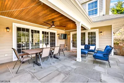 1020 Minisink Way, Westfield, NJ 07090 - Photo 40