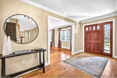 1020 Minisink Way, Westfield, NJ 07090 - Photo 6