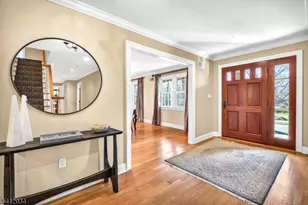 1020 Minisink Way, Westfield, NJ 07090 - Photo 6