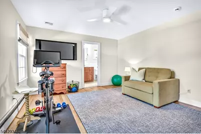 1020 Minisink Way, Westfield, NJ 07090 - Photo 34