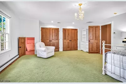 1020 Minisink Way, Westfield, NJ 07090 - Photo 30