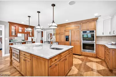 1020 Minisink Way, Westfield, NJ 07090 - Photo 16