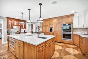 1020 Minisink Way, Westfield, NJ 07090 - Photo 16