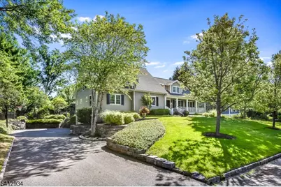 1020 Minisink Way, Westfield, NJ 07090 - Photo 1