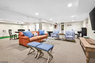 1020 Minisink Way, Westfield, NJ 07090 - Photo 36