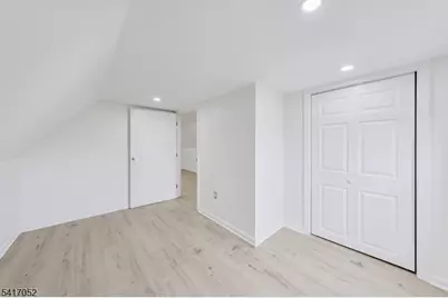 27 Monsignor Owens Pl #2, Nutley, NJ 07110 - Photo 18