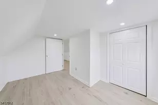 27 Monsignor Owens Pl, Nutley, NJ 07110 - Photo 18