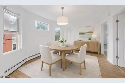 27 Monsignor Owens Pl #2, Nutley, NJ 07110 - Photo 6