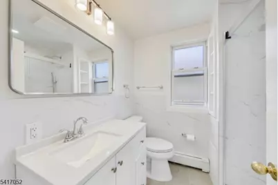 27 Monsignor Owens Pl #2, Nutley, NJ 07110 - Photo 14