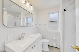 27 Monsignor Owens Pl, Nutley, NJ 07110 - Photo 14