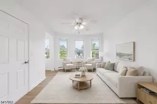 27 Monsignor Owens Pl, Nutley, NJ 07110 - Photo 1