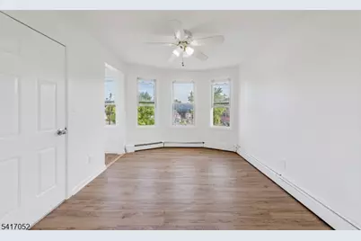 27 Monsignor Owens Pl #2, Nutley, NJ 07110 - Photo 2