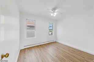 27 Monsignor Owens Pl, Nutley, NJ 07110 - Photo 12