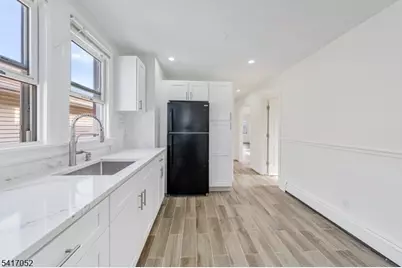 27 Monsignor Owens Pl #2, Nutley, NJ 07110 - Photo 10