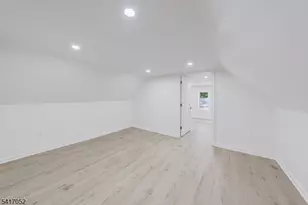 27 Monsignor Owens Pl, Nutley, NJ 07110 - Photo 16