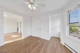 27 Monsignor Owens Pl, Nutley, NJ 07110 - Photo 4