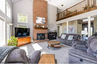 3 Berkshire Way, Holland Township, NJ 08848 - Photo 10