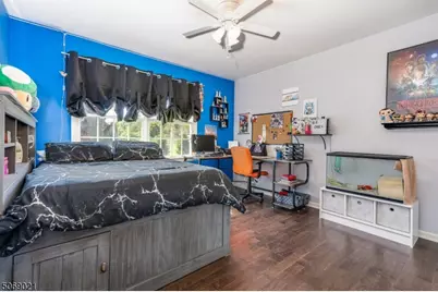 3 Berkshire Way, Holland Township, NJ 08848 - Photo 24